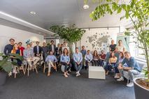 Photo Locatee Zurich Office 2.jpg